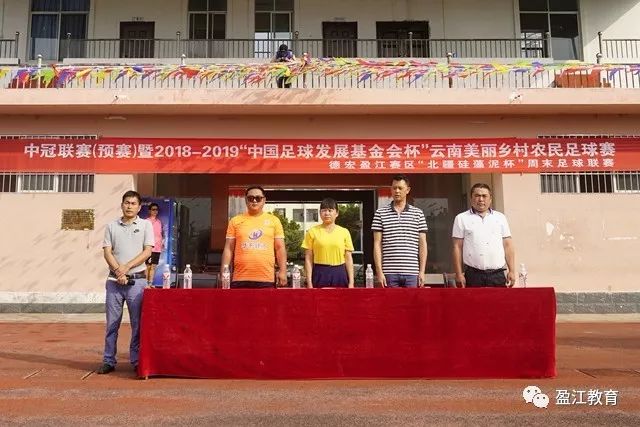 瓦拉内回归马德里，重温巴尔德贝巴斯的回忆