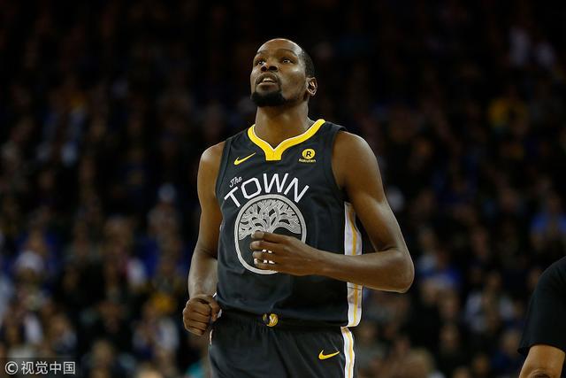 41岁资深踢球手创下NBA现役投篮命中率新高，猎鹰队锁定新赛季助力